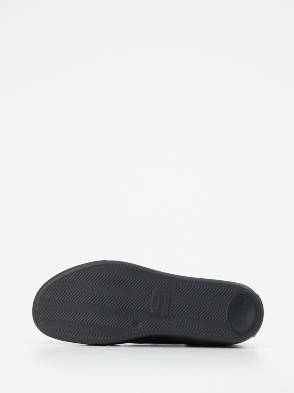 Schnürstiefelette blau 2751109009305