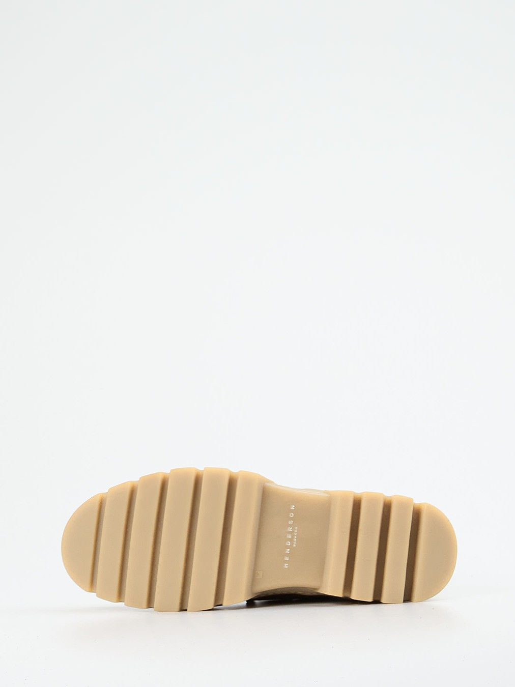 Boots braun 4701229058505