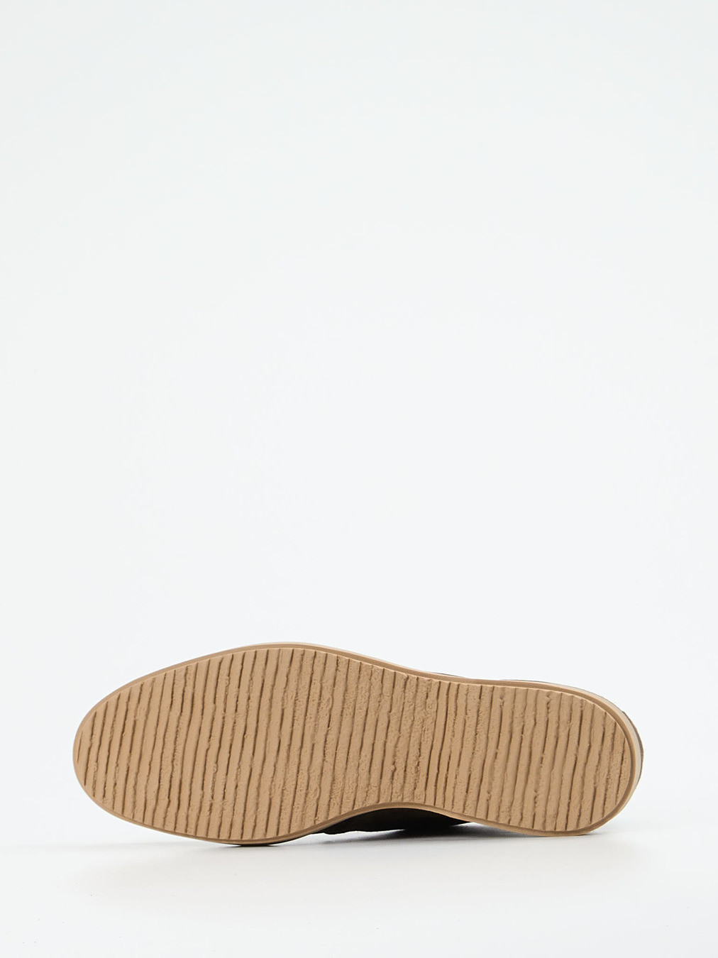 Boots braun 4701249051005