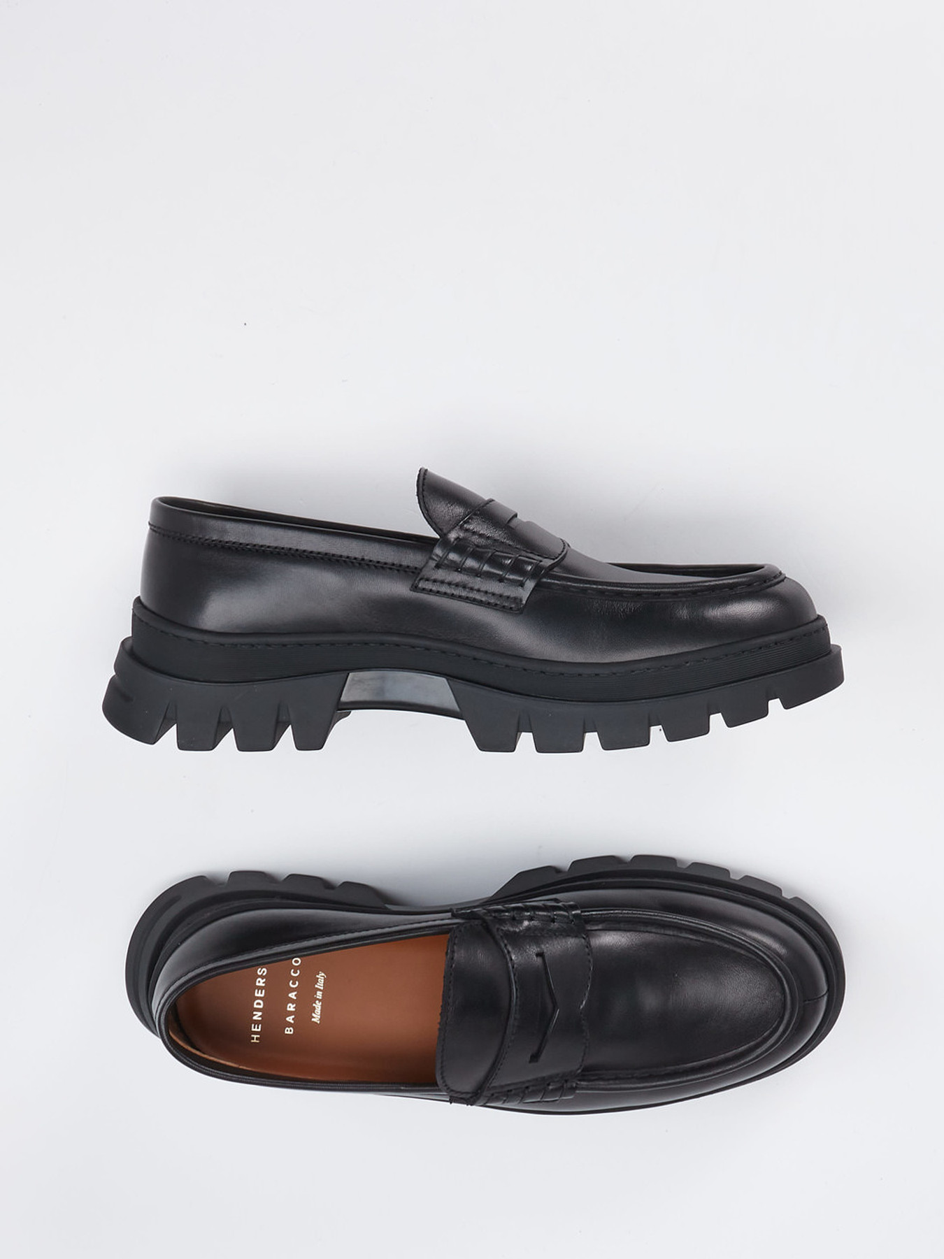 Slipper schwarz 4510009009704