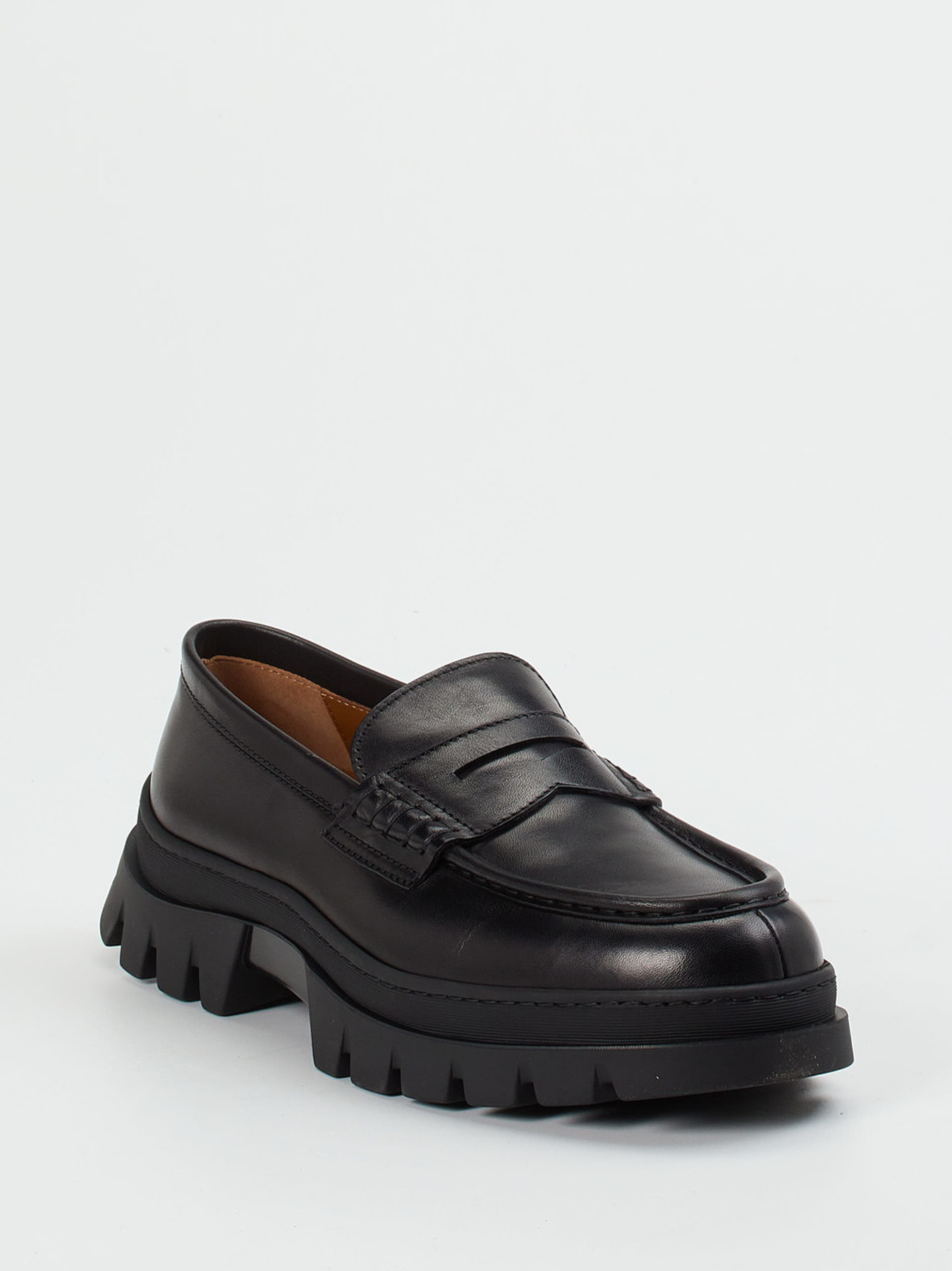 Slipper schwarz 4510009009706