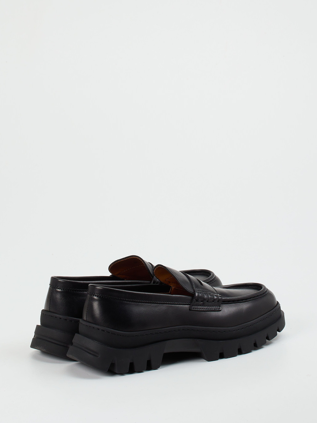 Slipper schwarz 4510009009703