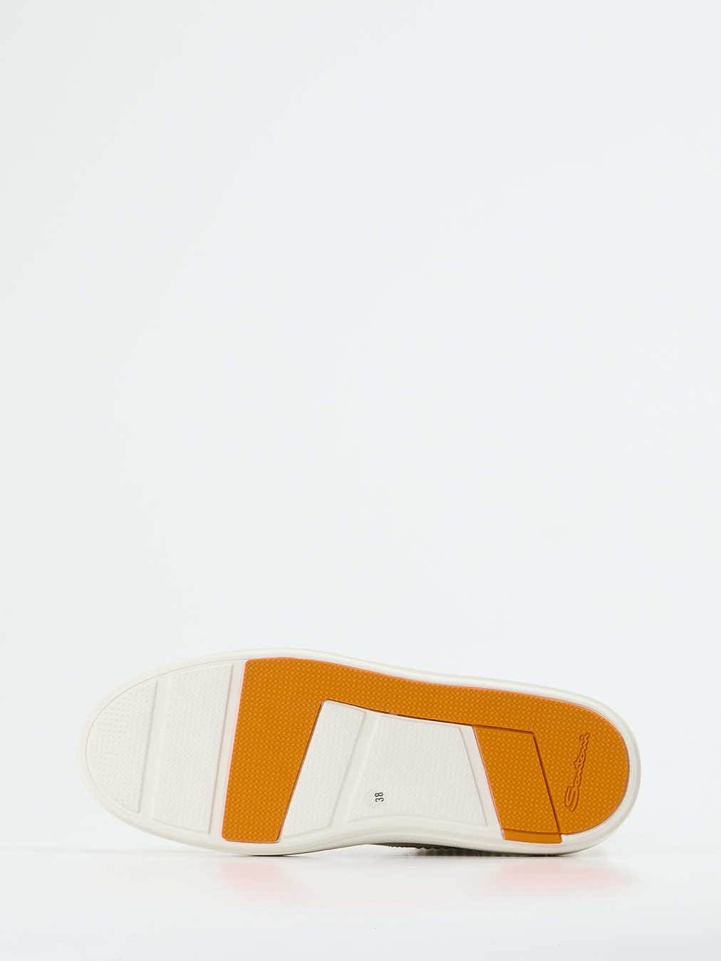 Stiefelette beige 1713379000105