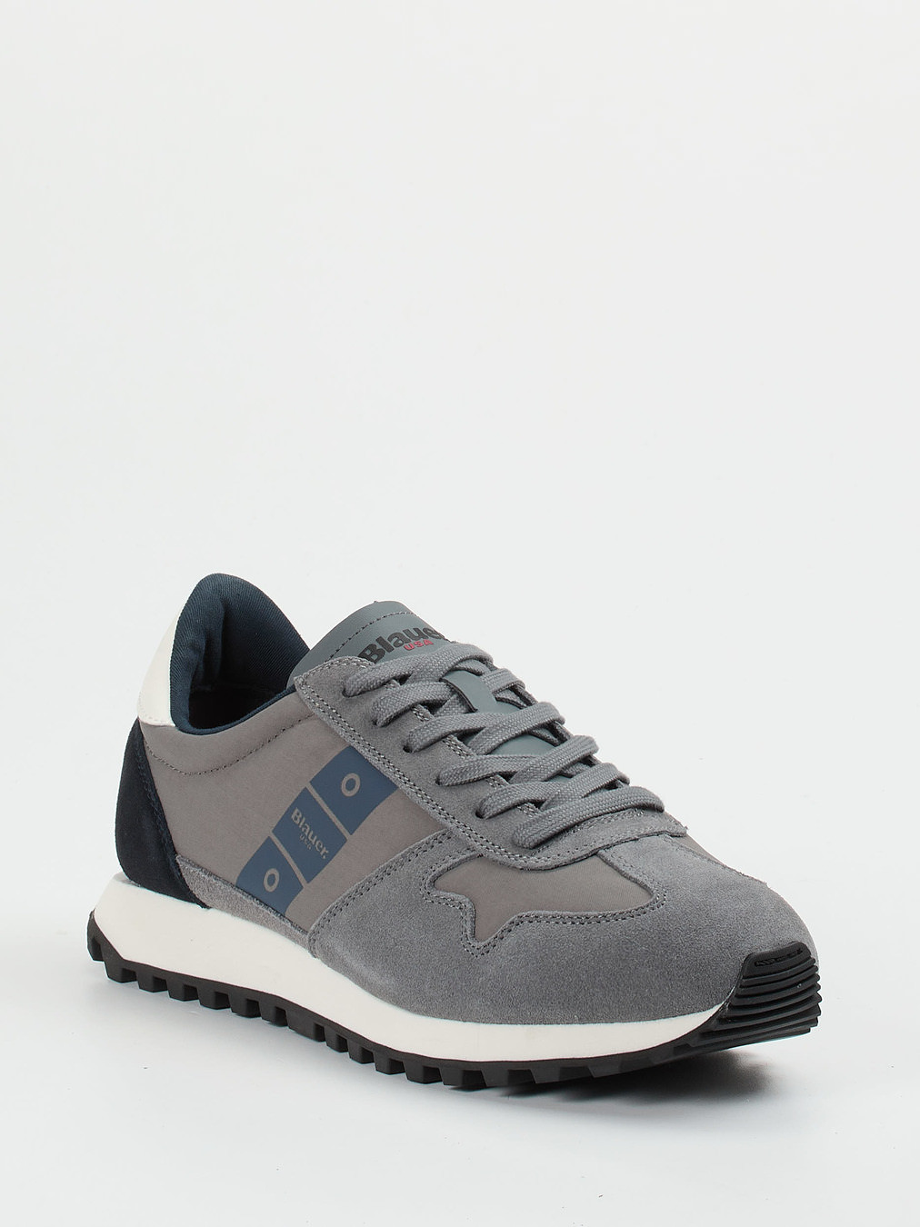 Sneaker grau 8465409005606