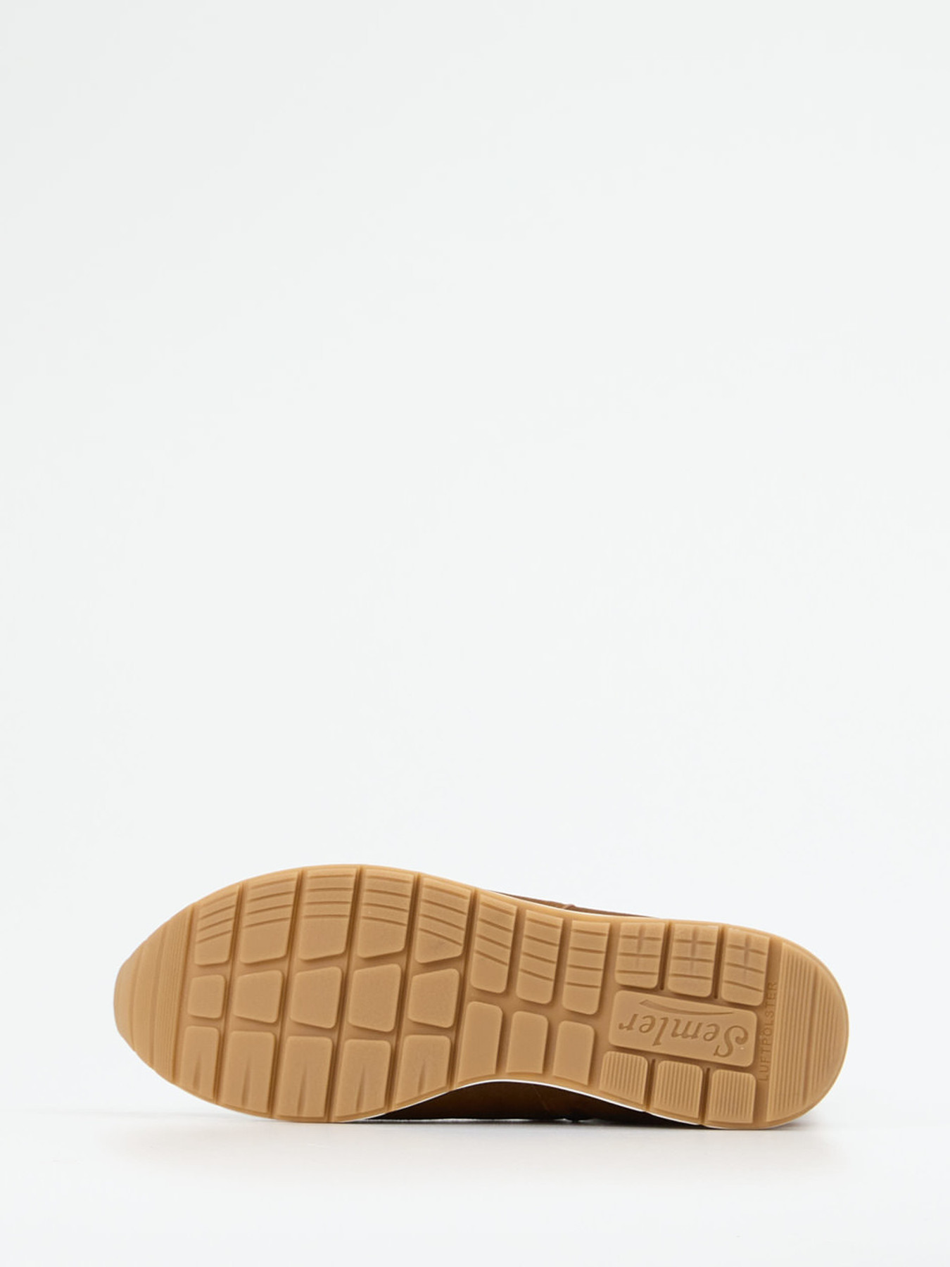 Stiefelette braun 2756289002105