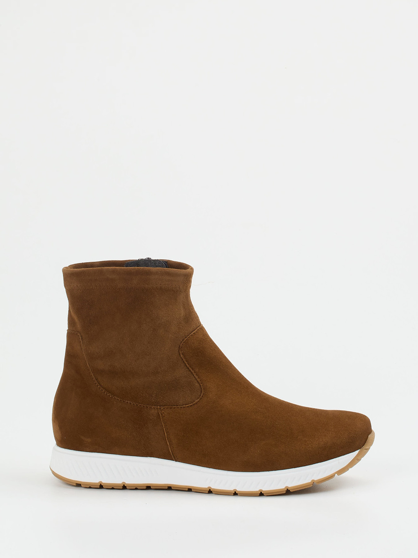 Stiefelette braun 2756289002101