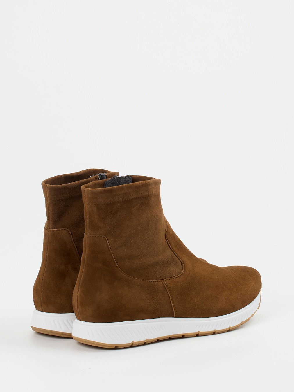 Stiefelette braun 2756289002103