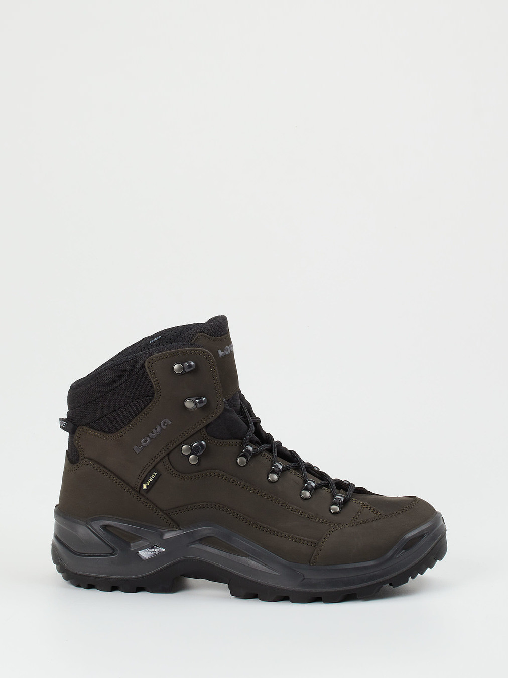 Boots braun 4701200000801