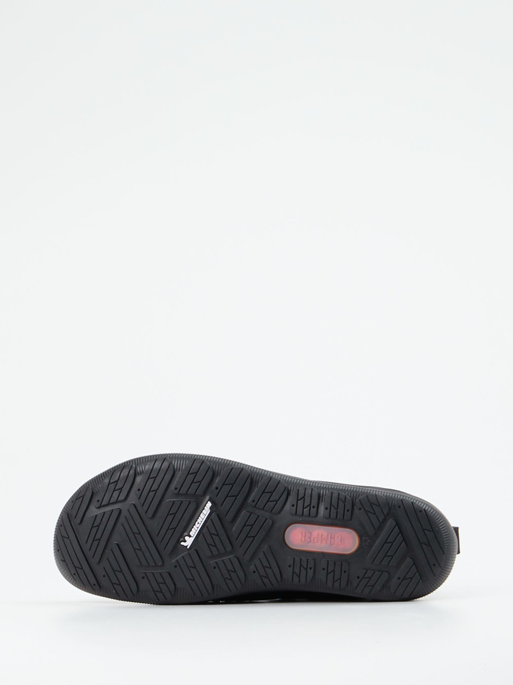 Boots schwarz 4701004001605