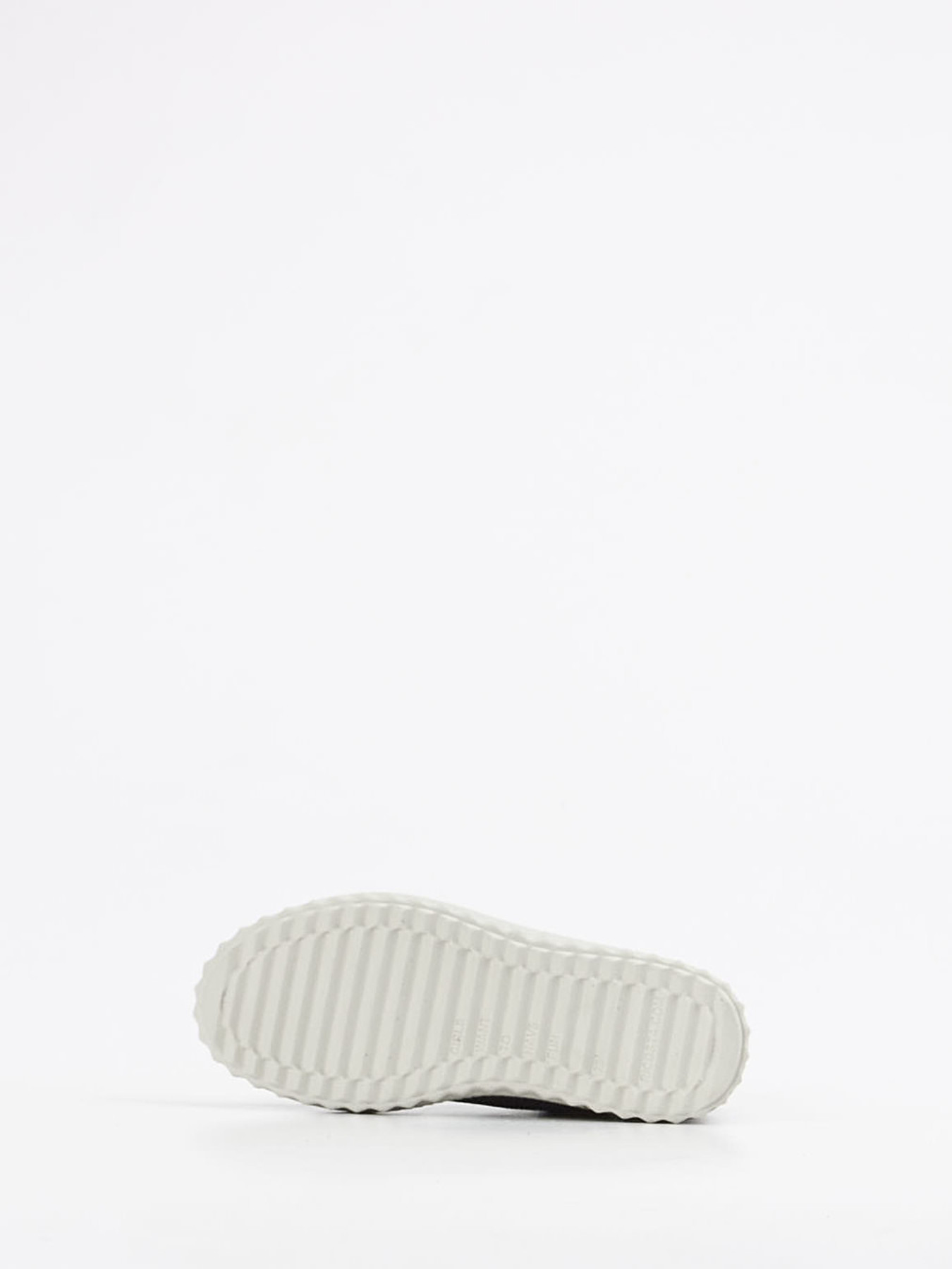 Klettboots blau 6730109011505