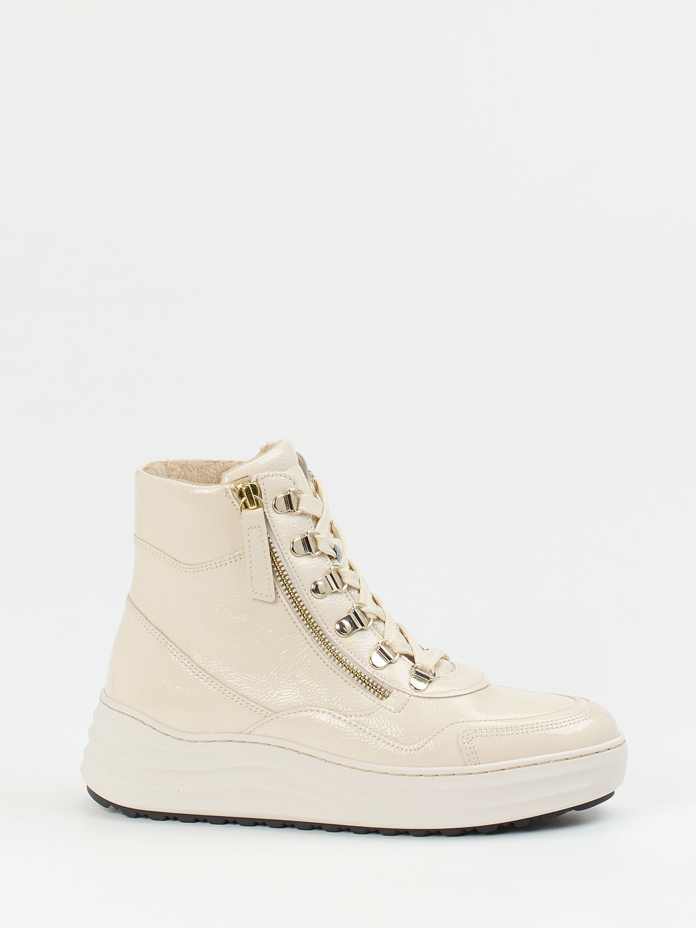 Stiefelette beige 2851399000101