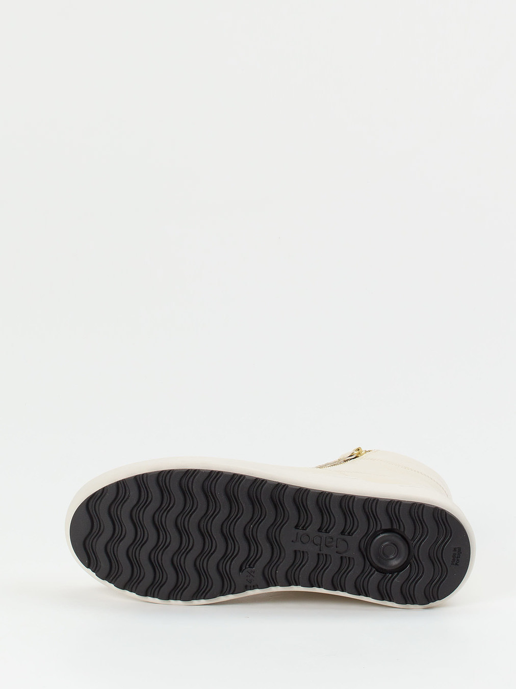 Stiefelette beige 2851399000105