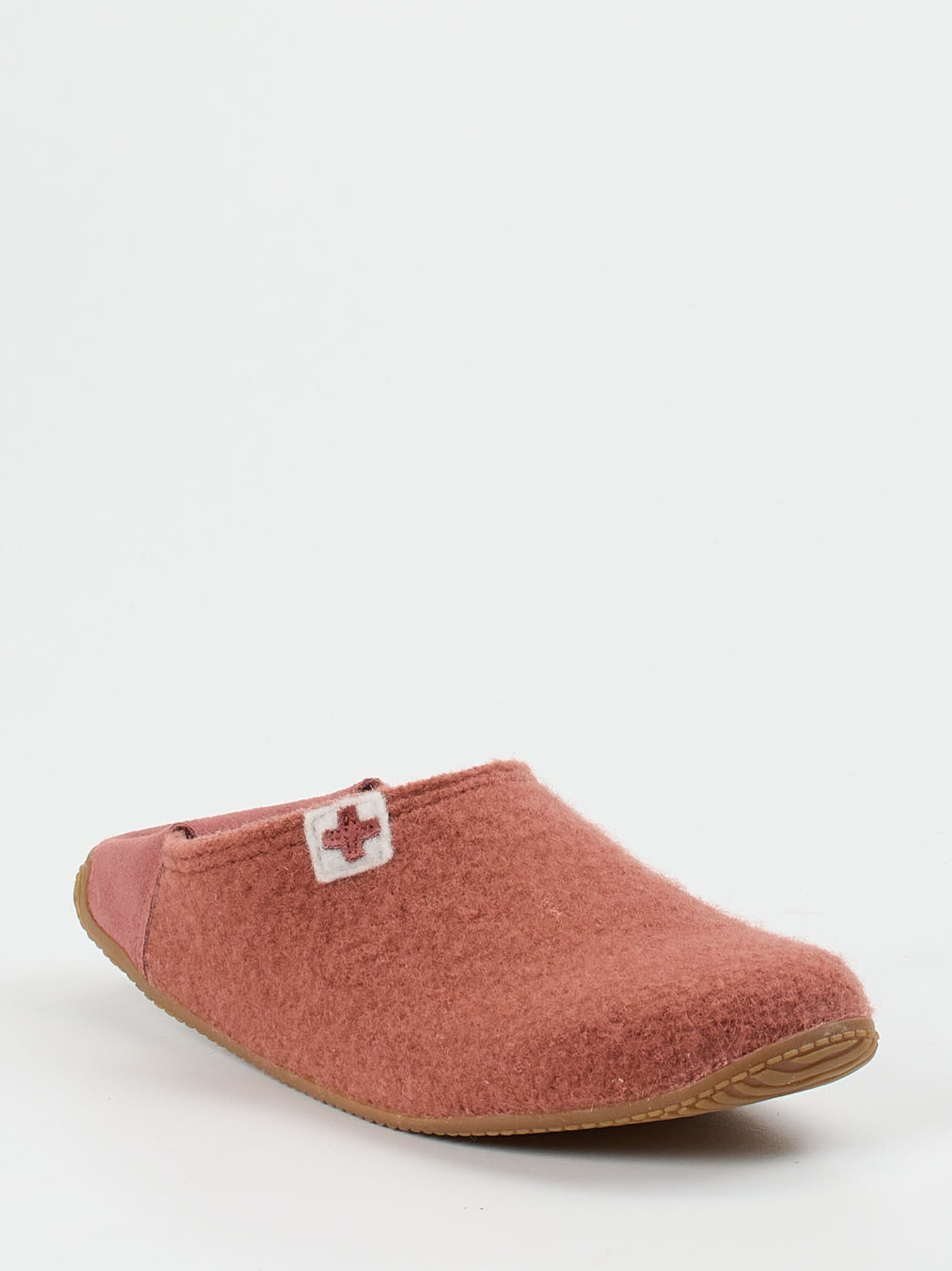 Hausschuh pink 7163539000206