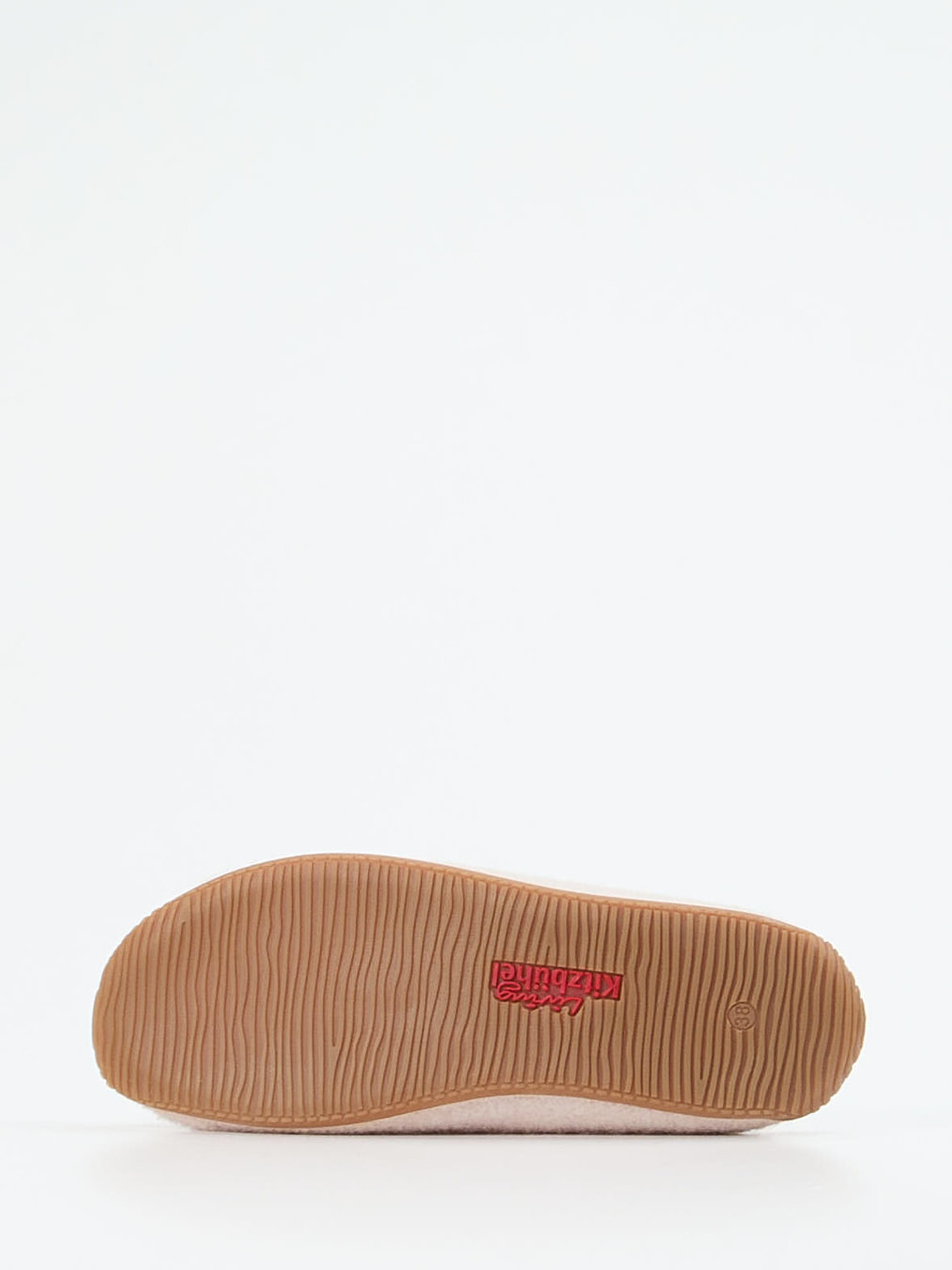 Hausschuh rosa 7163599001505