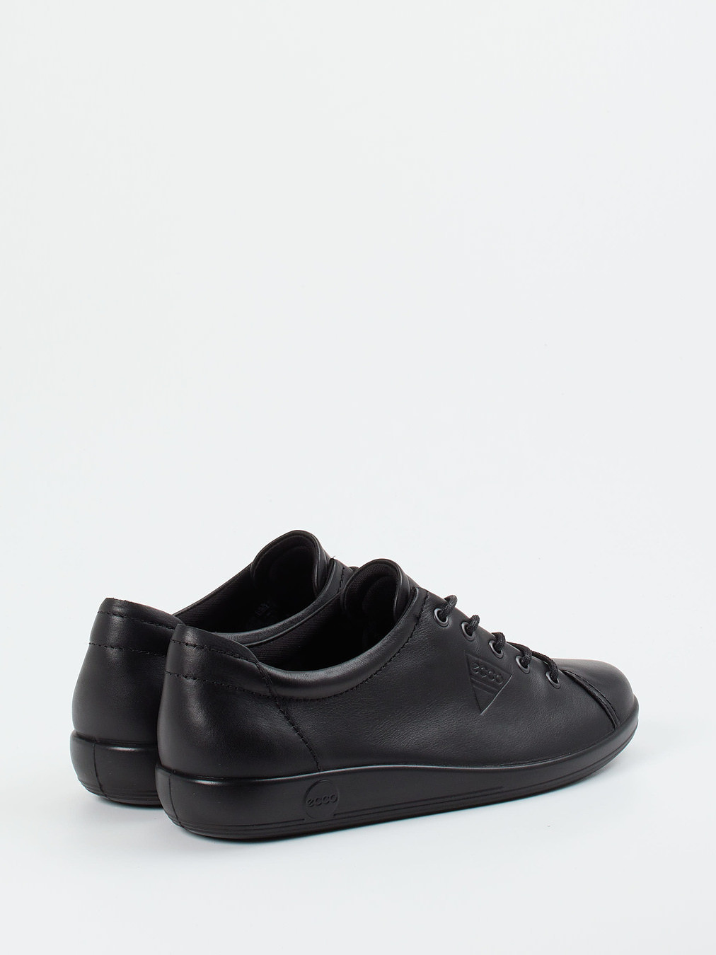 Sneaker schwarz 1663009015003