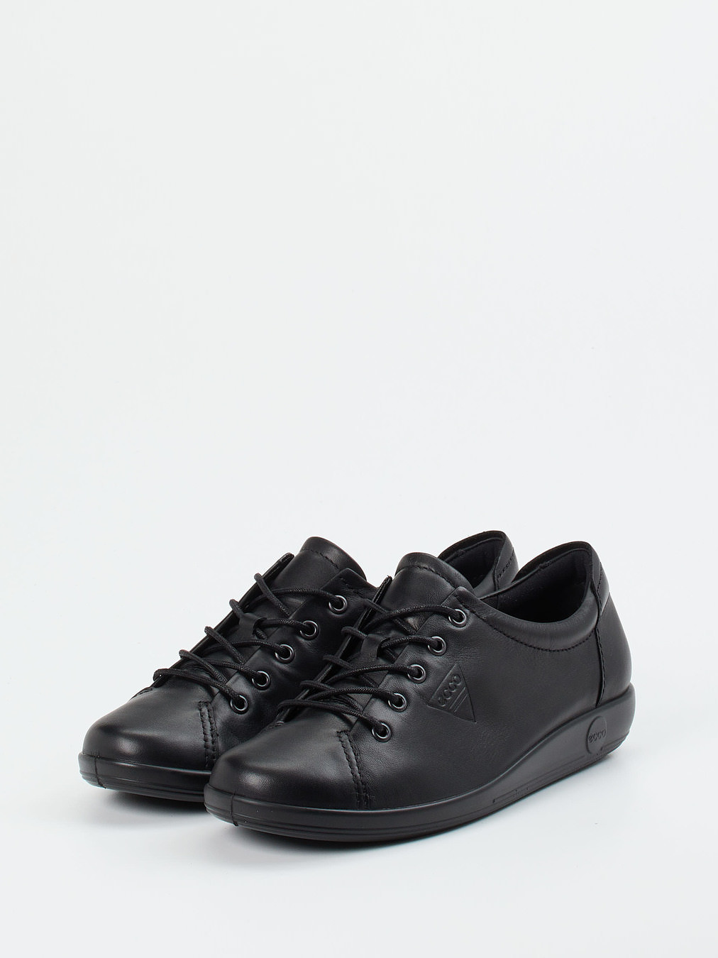 Sneaker schwarz 1663009015002