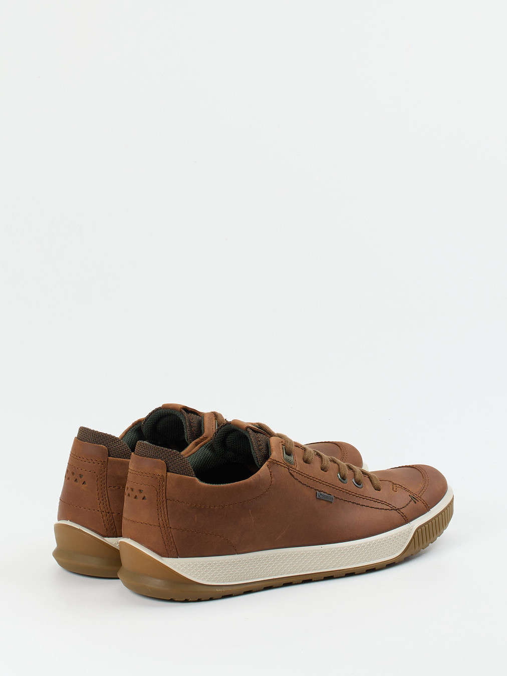 Sneaker braun 4661229014703