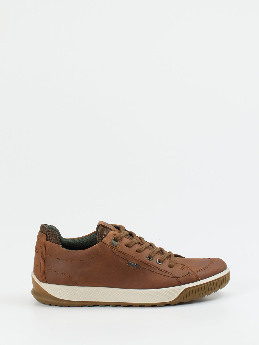 Sneaker braun 4661229014701