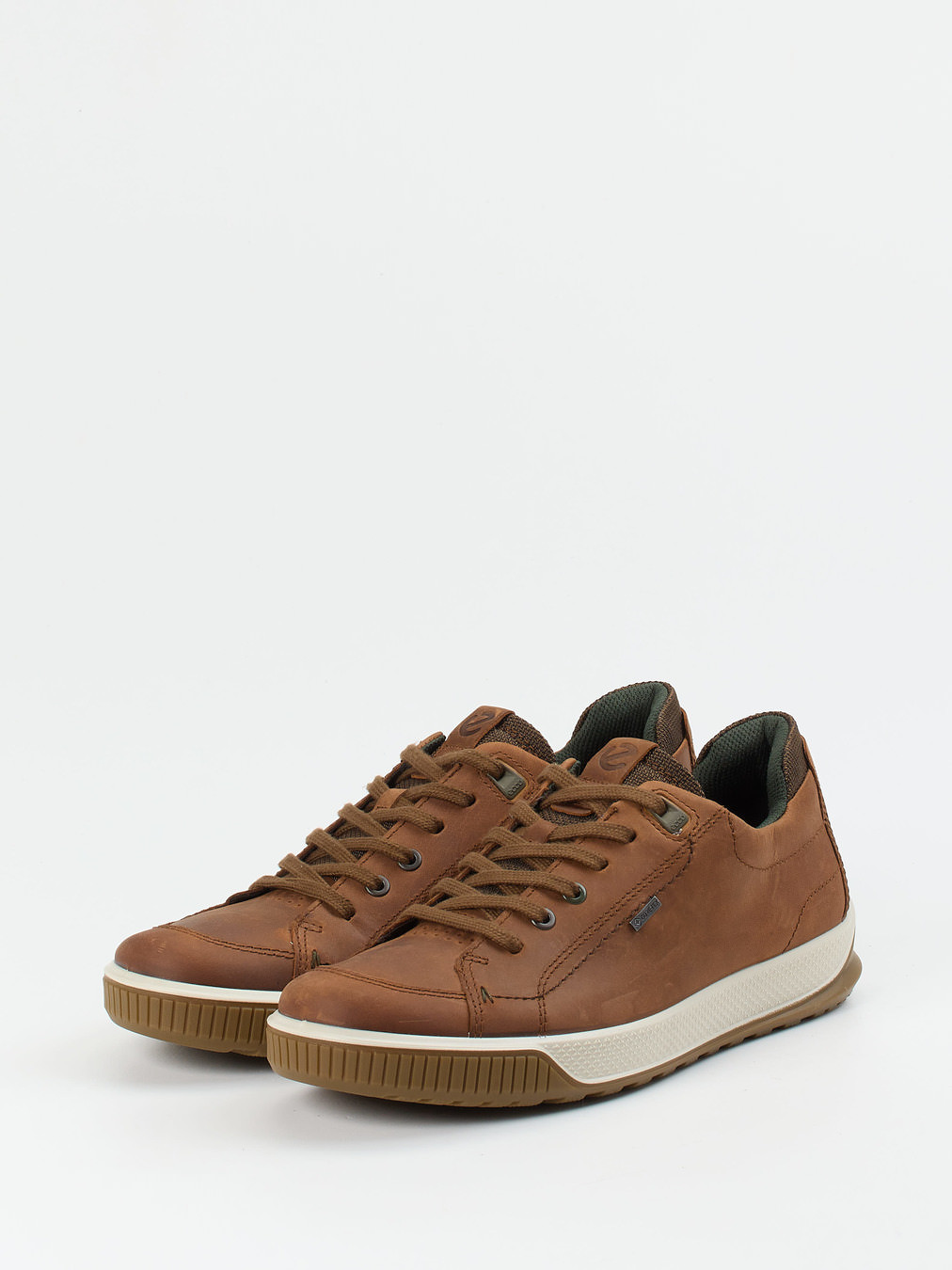Sneaker braun 4661229014702