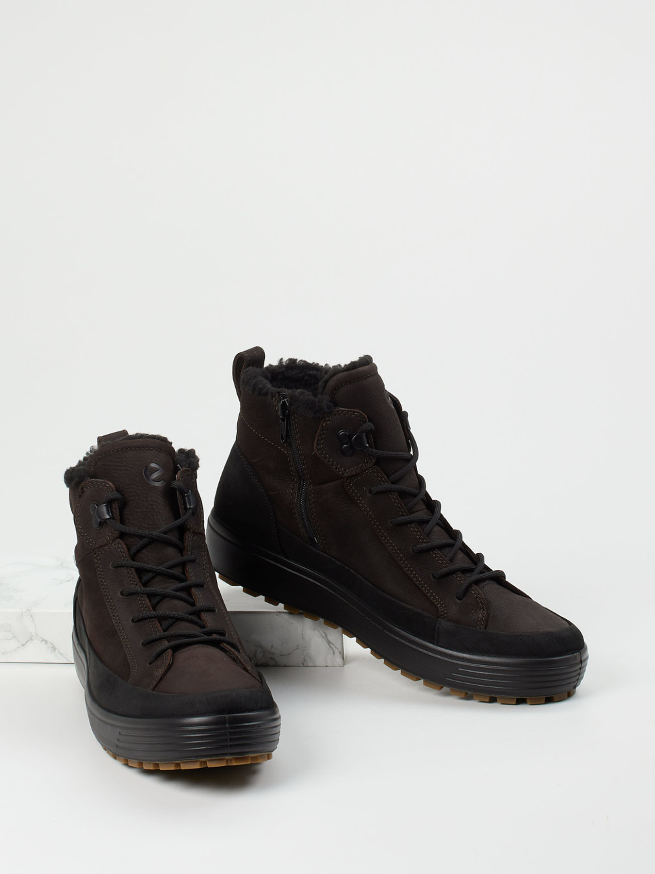 Boots braun 4801200000304