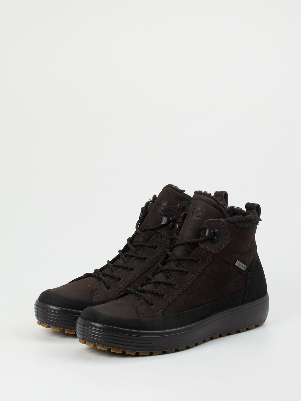 Boots braun 4801200000302