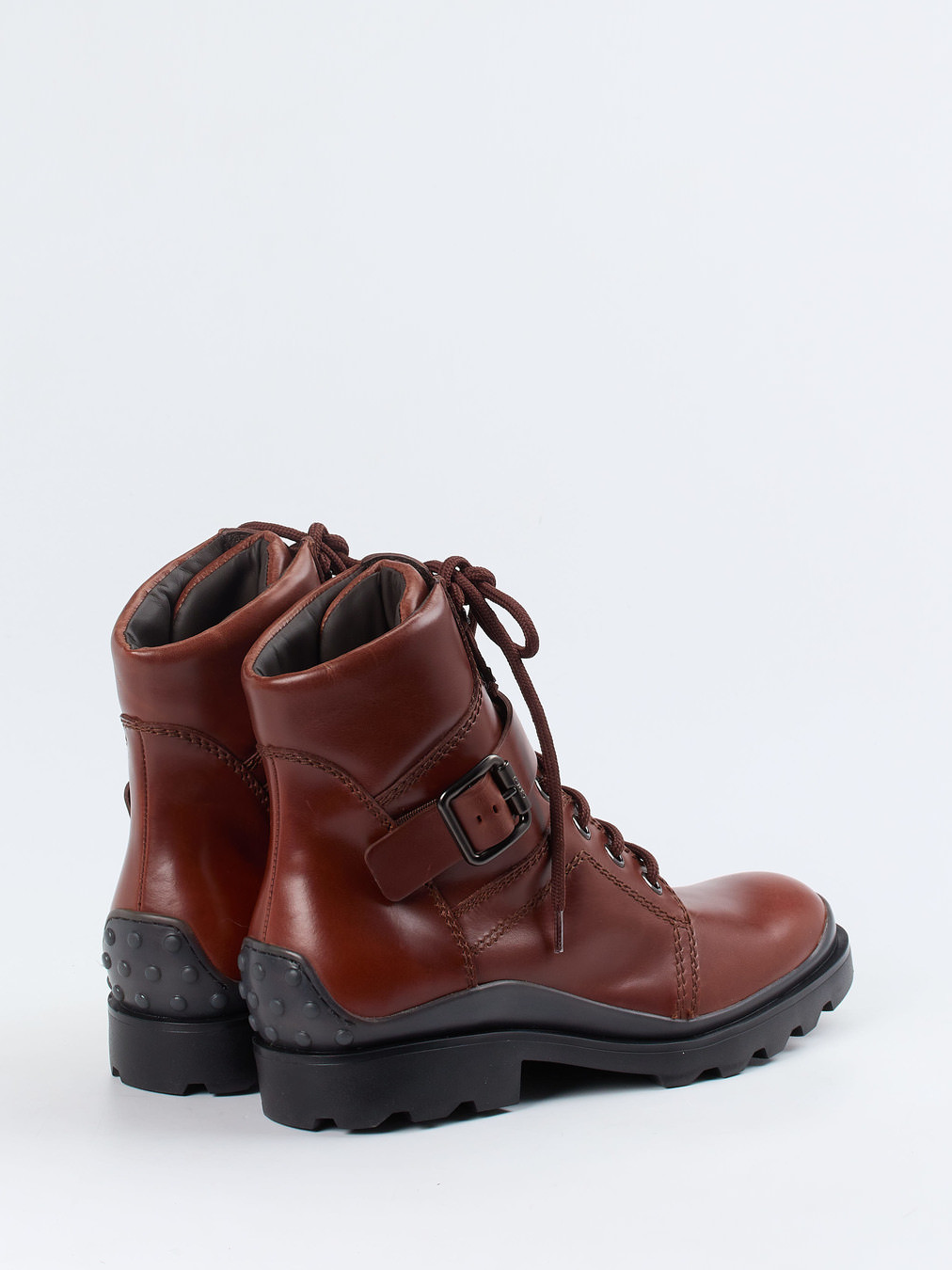 Boots braun 4701229057803