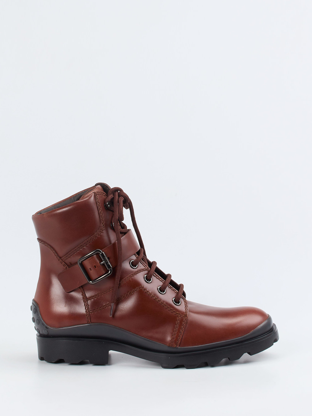 Boots braun 4701229057801