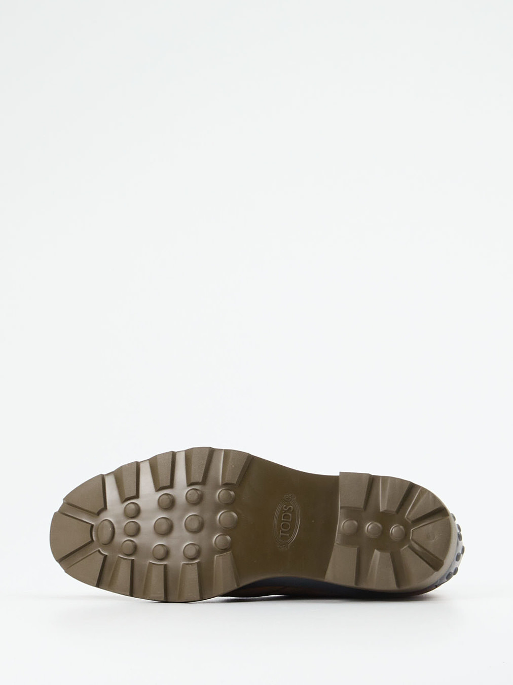 Boots braun 4701229057705