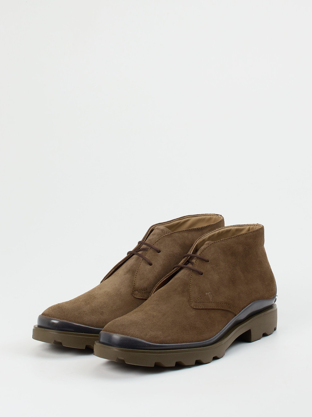 Boots braun 4701229057702