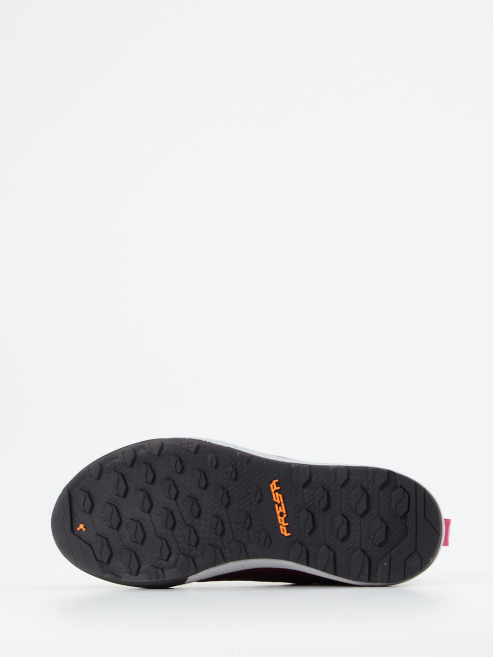 Schnürschuh rot 2651509001805