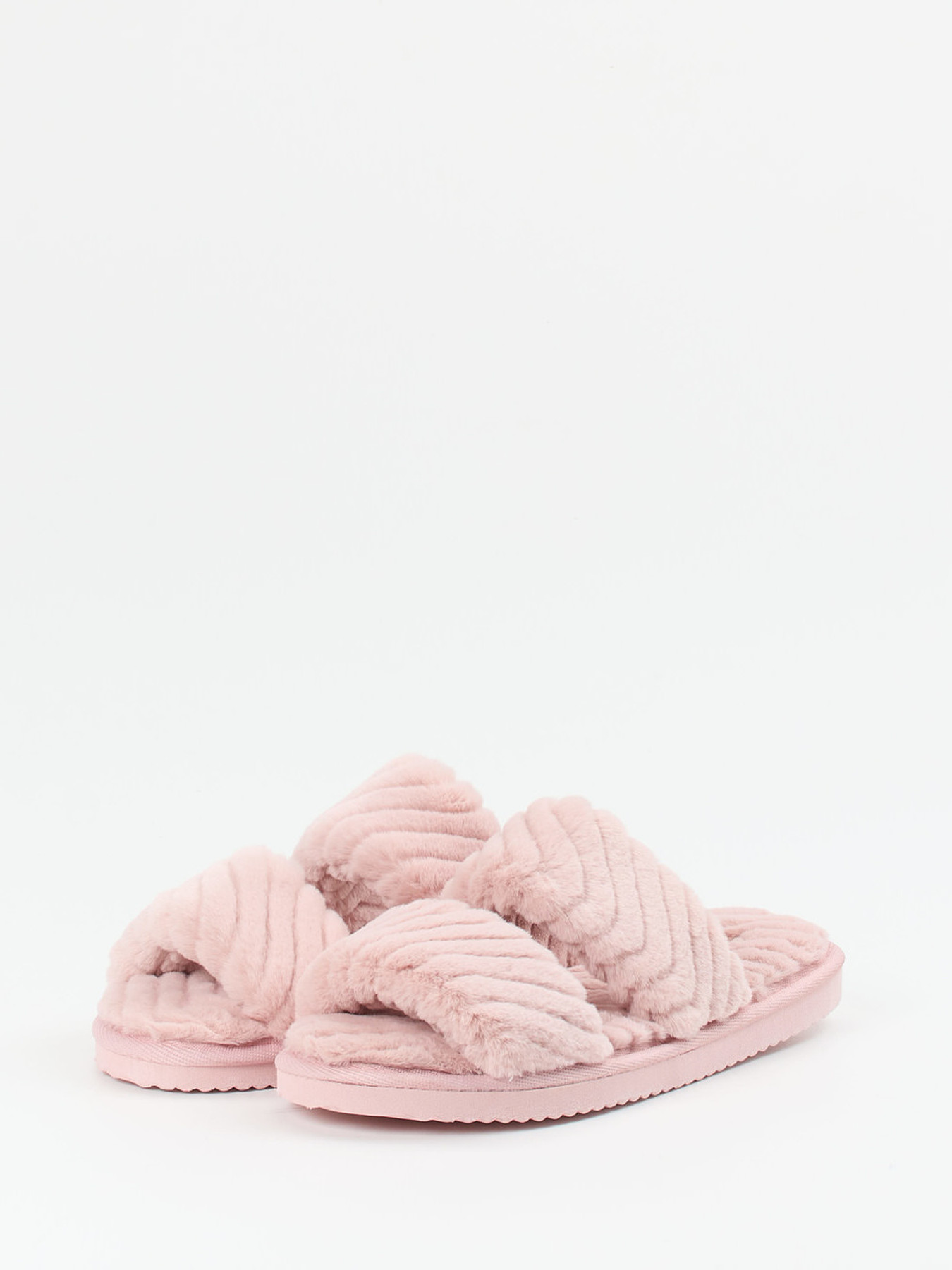 Pantolette rosa 7163599001202