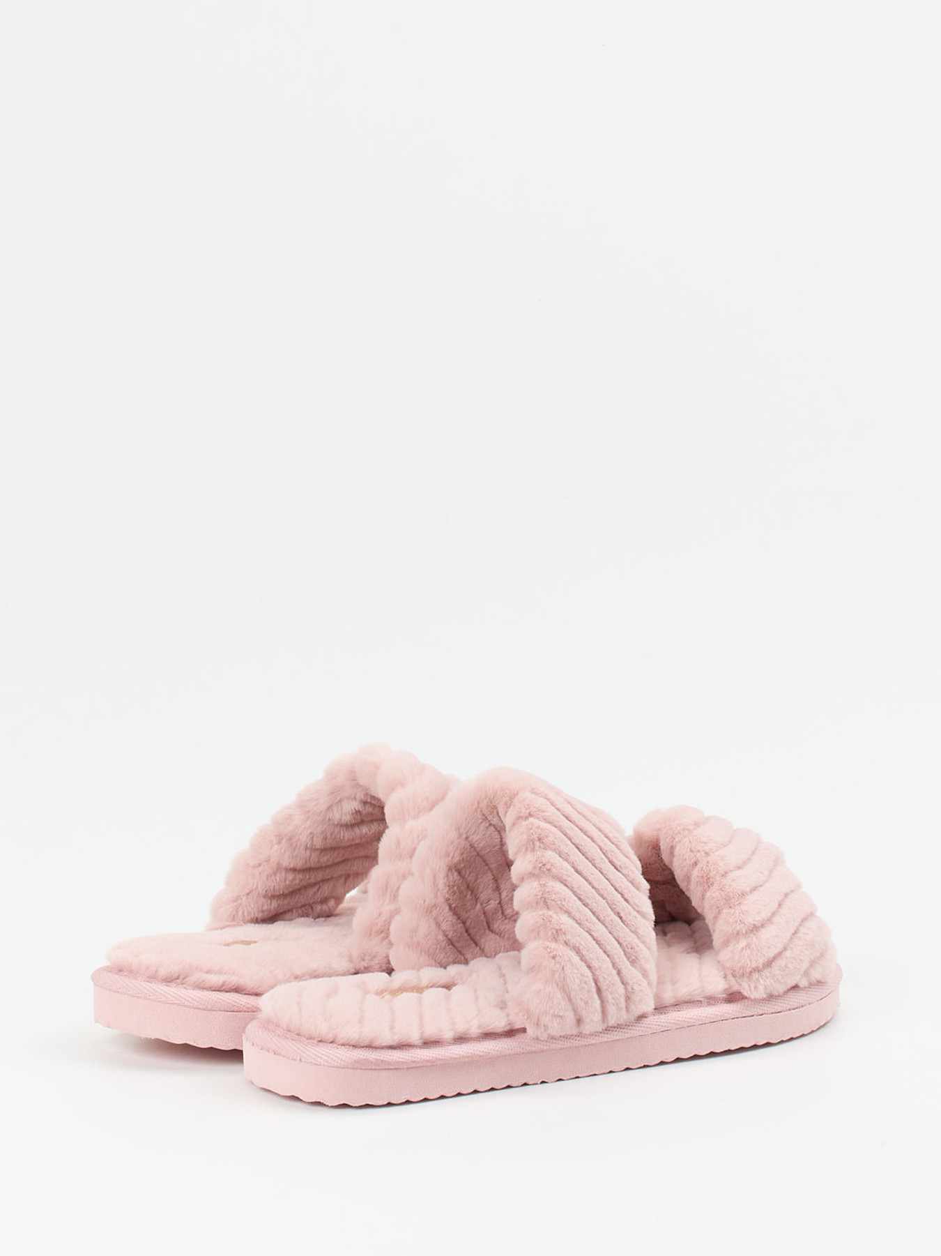 Pantolette rosa 7163599001203