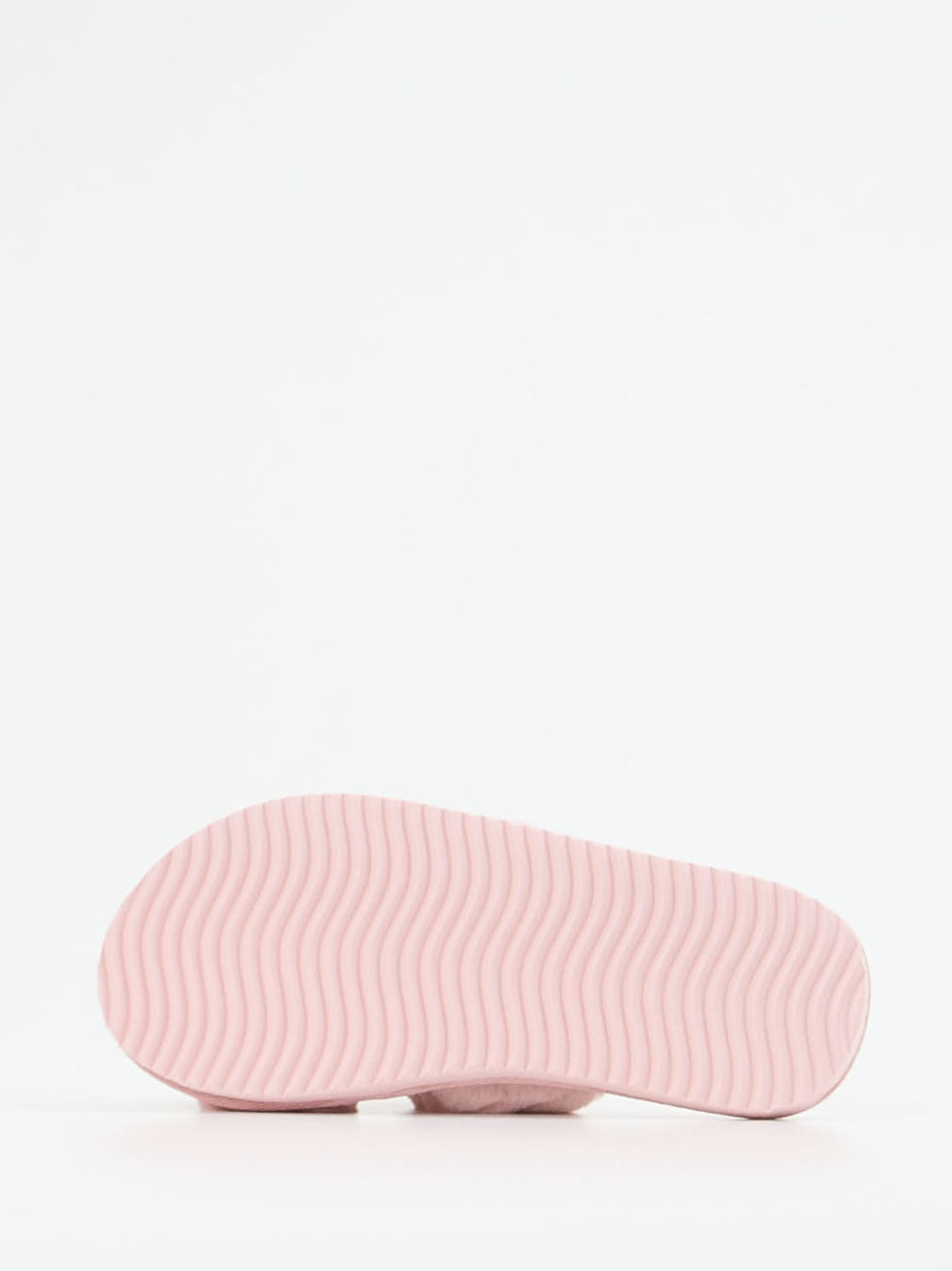 Pantolette rosa 7163599001205