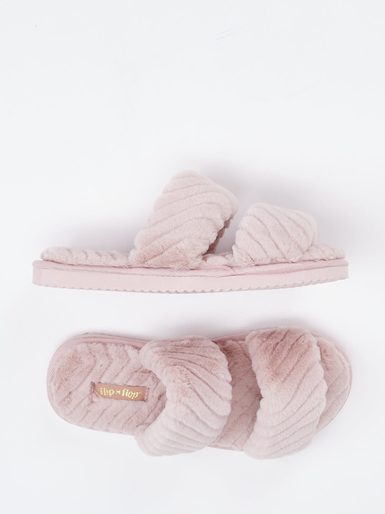 Pantolette rosa 7163599001204