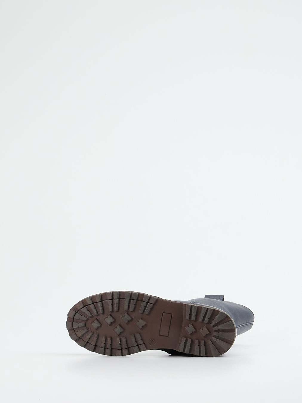 Stiefel blau 6850109005505