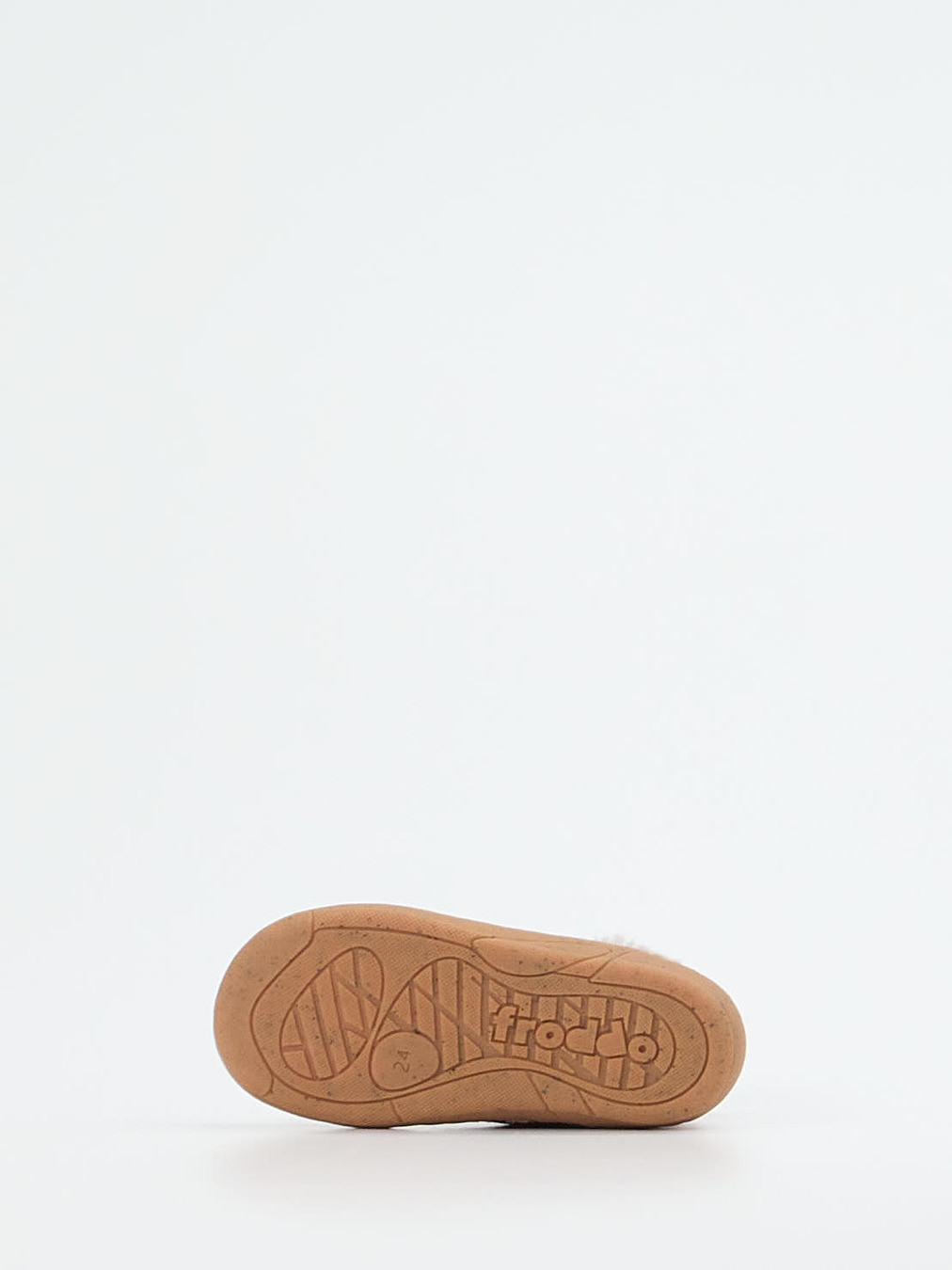 Lauflernboots rosa 6805599000105