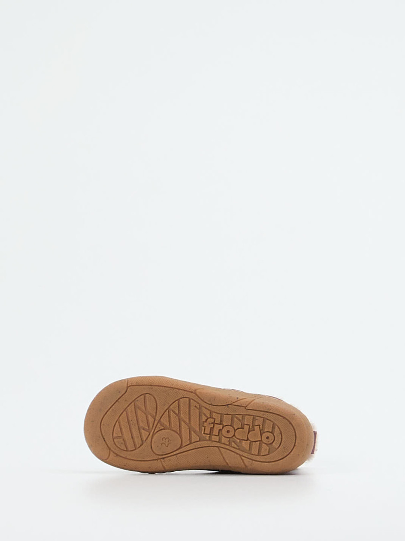 Lauflernboots rot 6805509000105