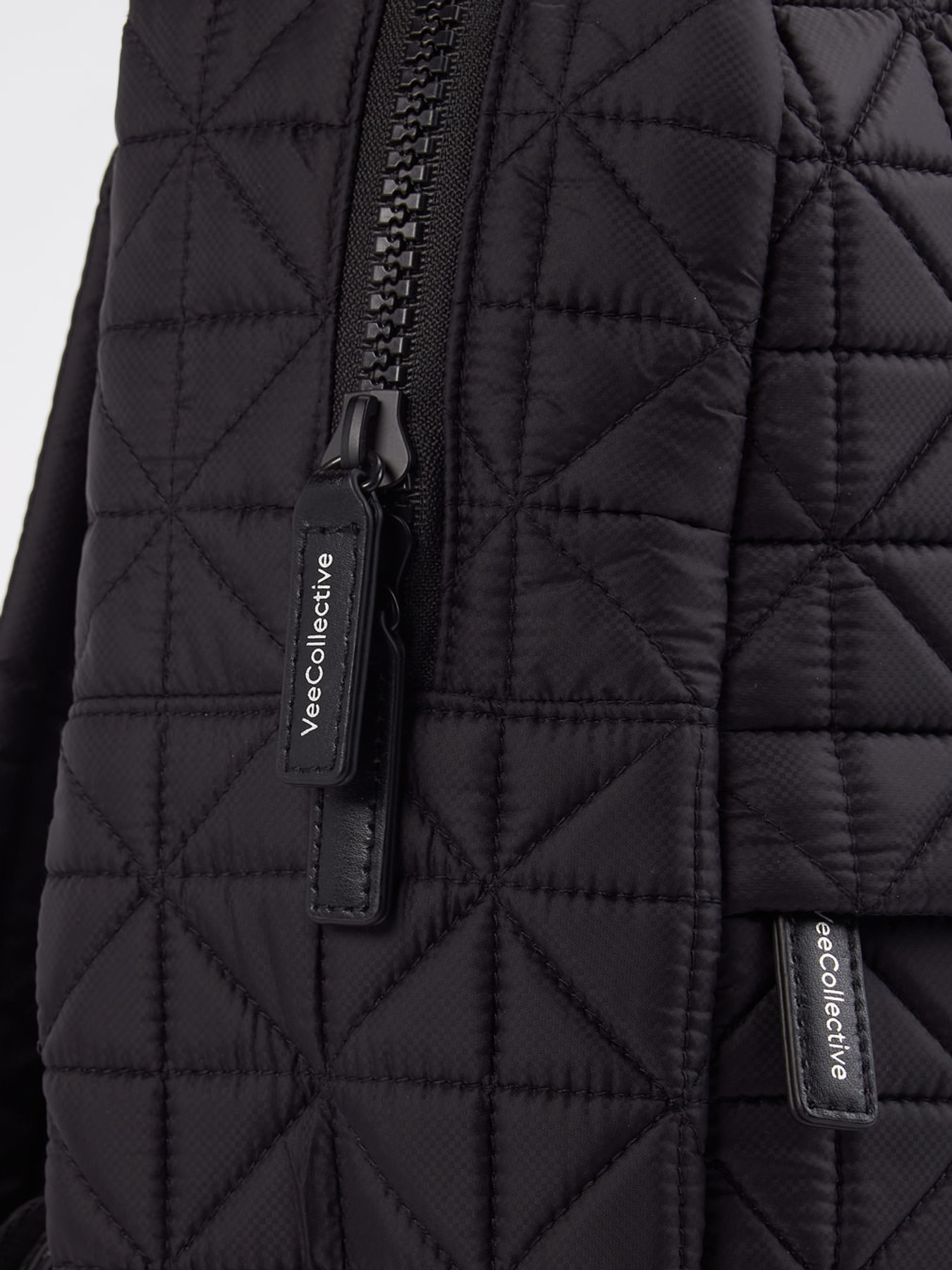 Rucksack schwarz 9309009000107