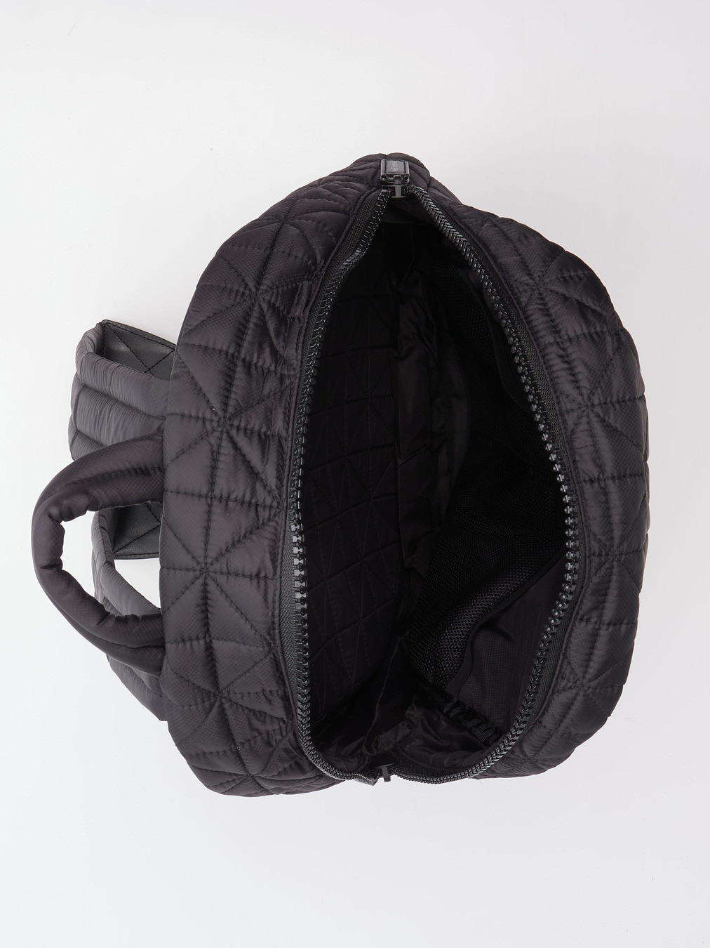 Rucksack schwarz 9309009000105