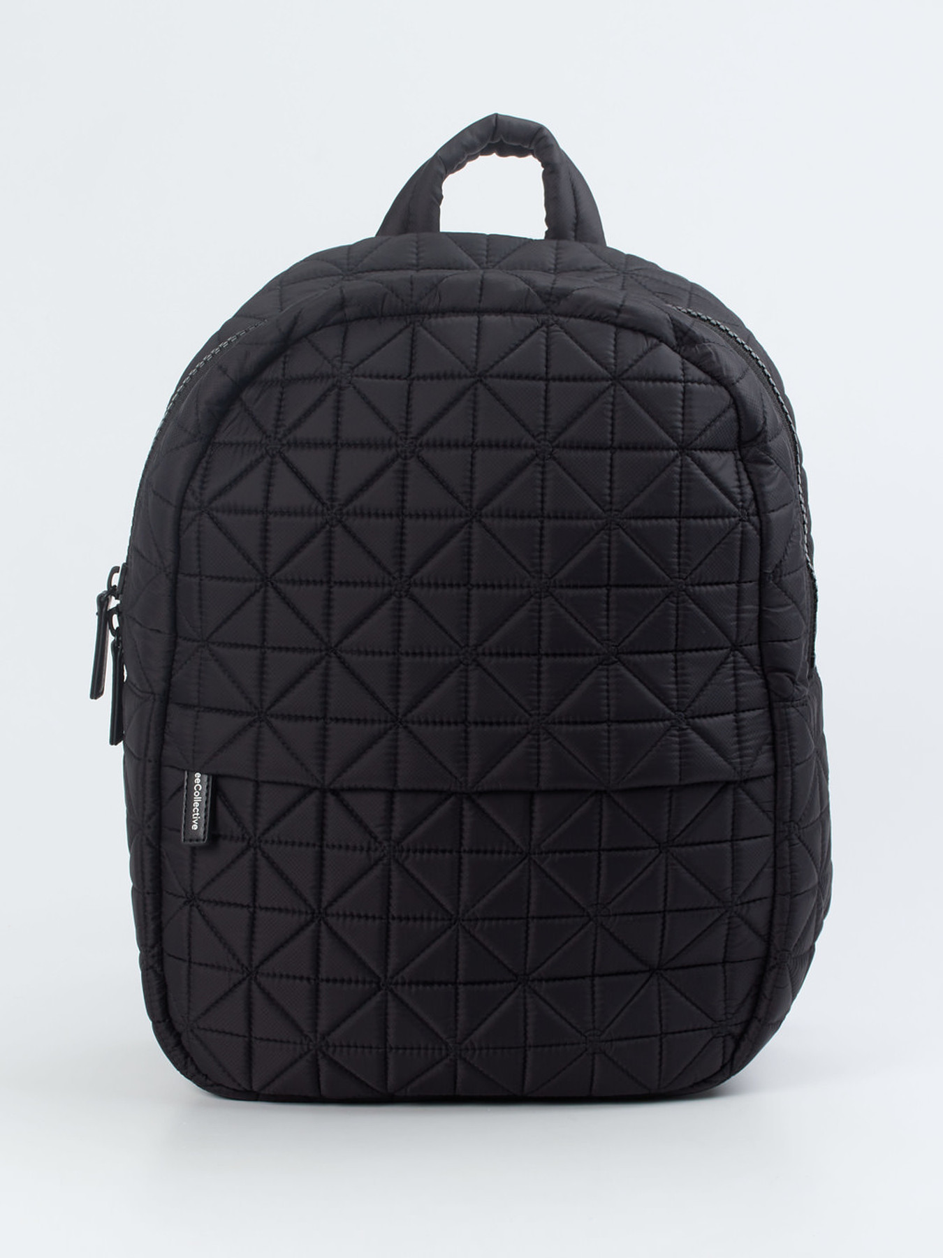 Rucksack schwarz 9309009000101