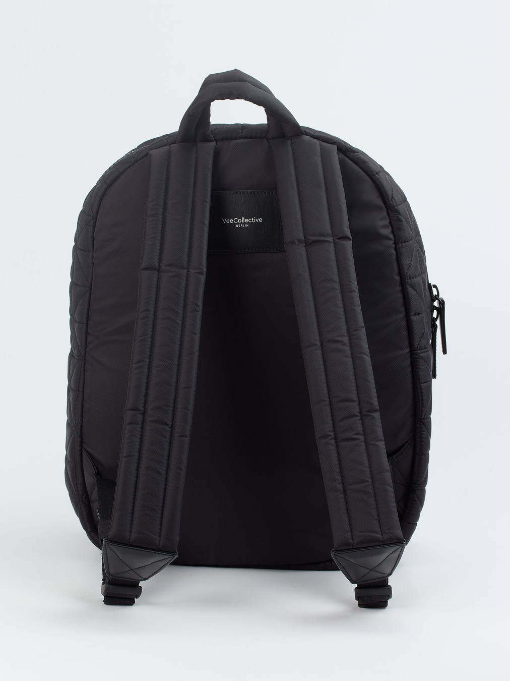 Rucksack schwarz 9309009000104