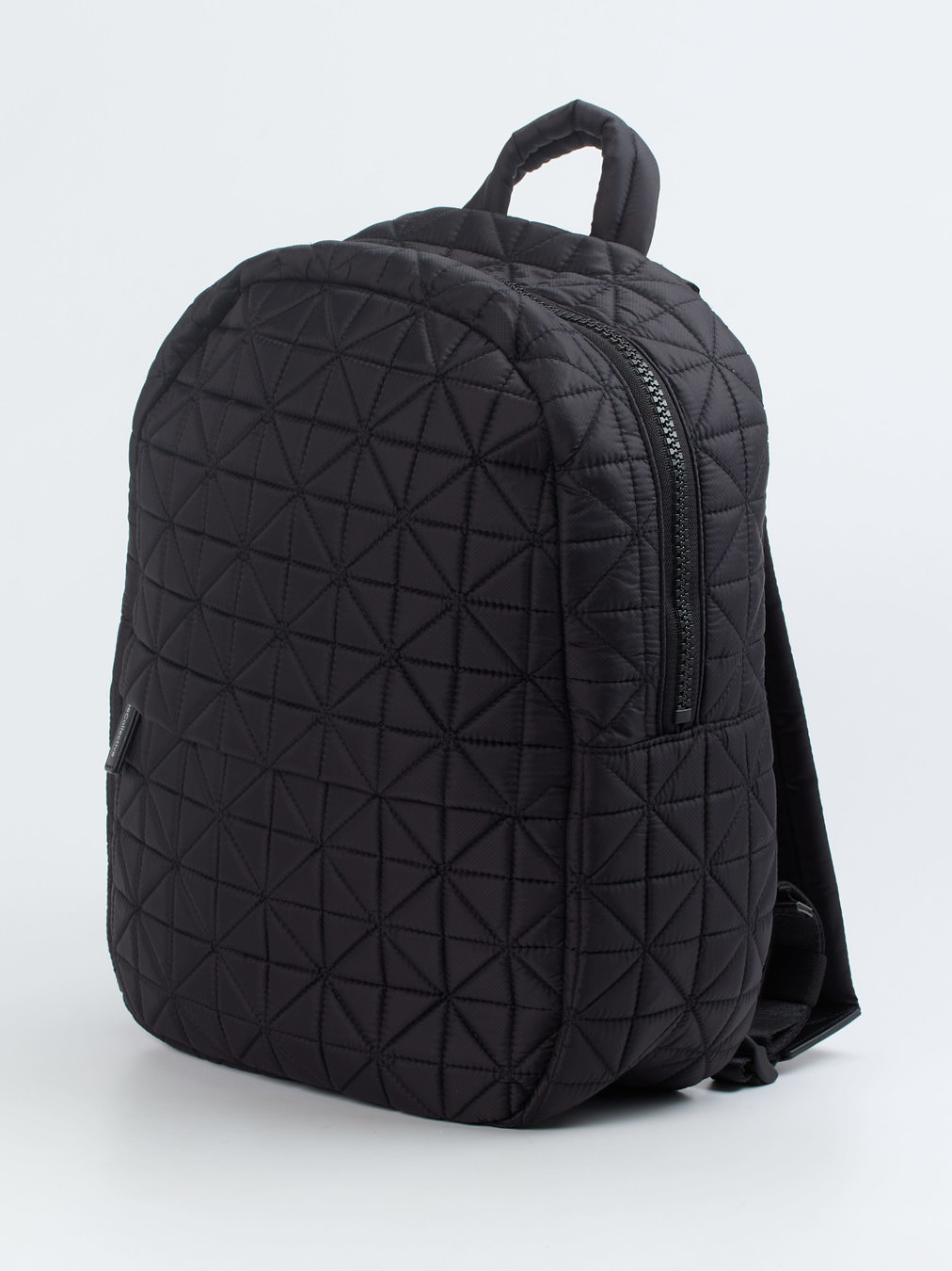 Rucksack schwarz 9309009000102