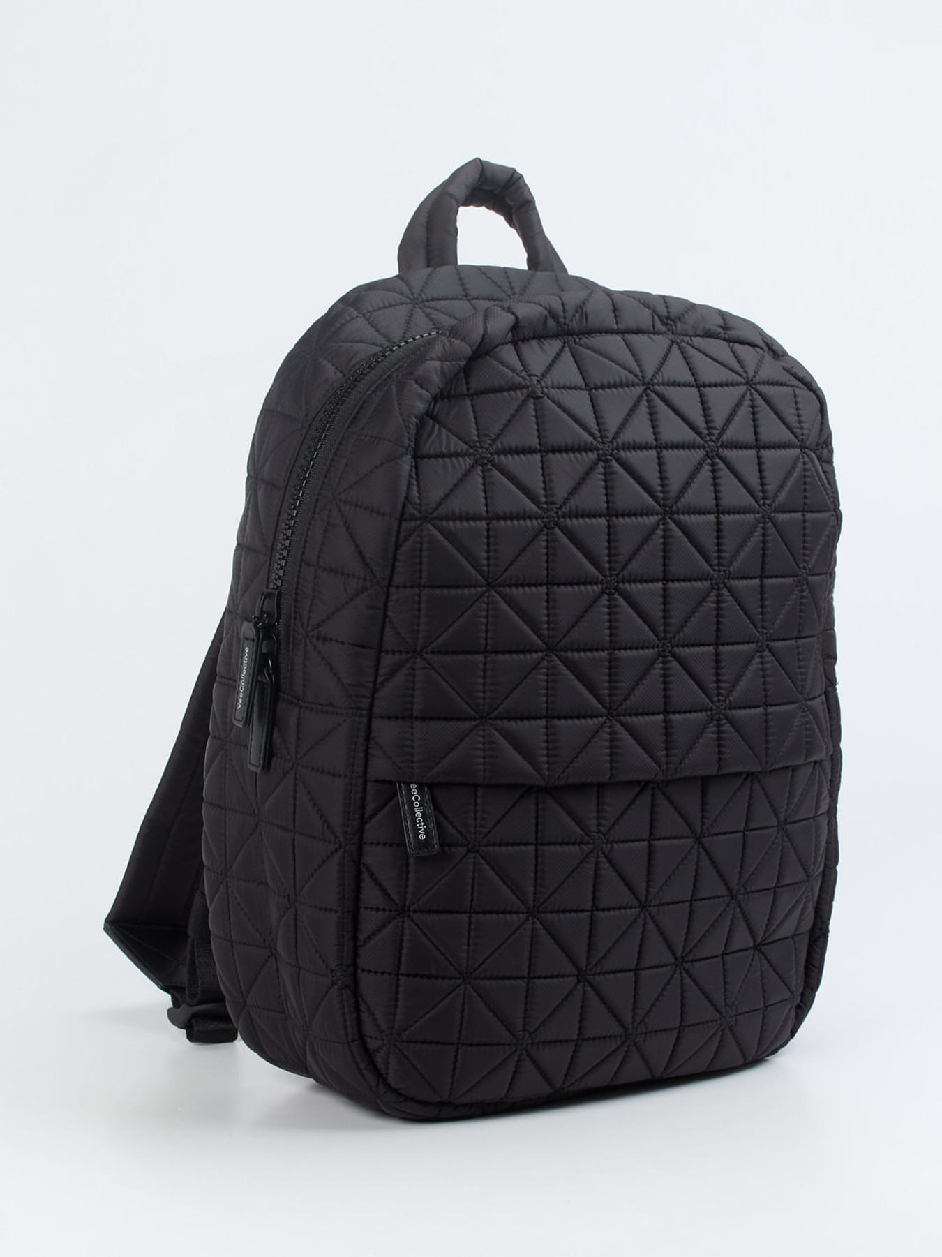 Rucksack schwarz 9309009000103