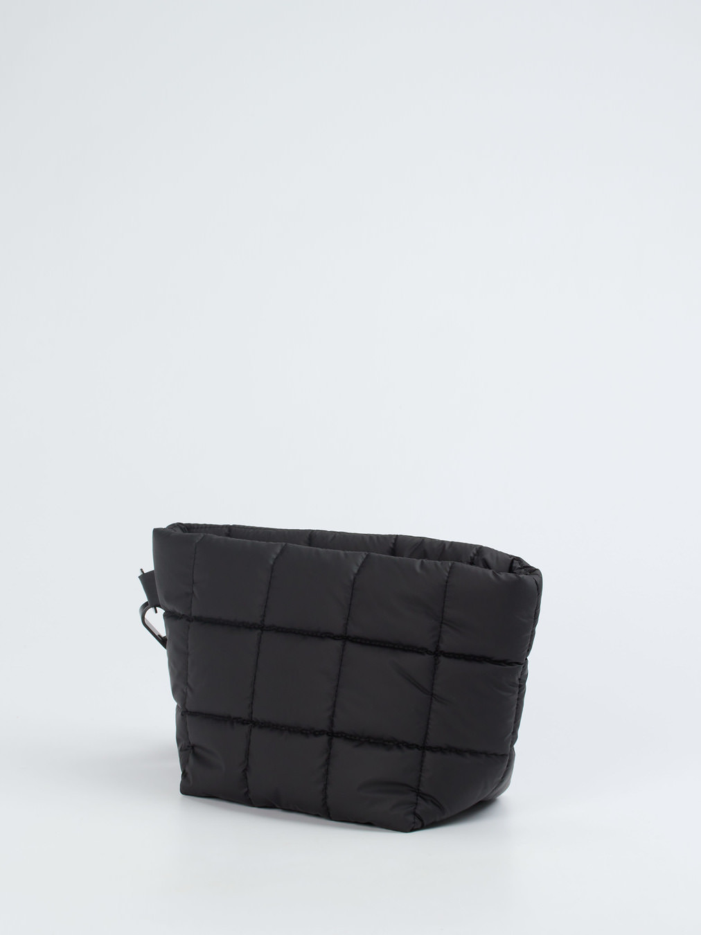 Clutch schwarz 9305009000102