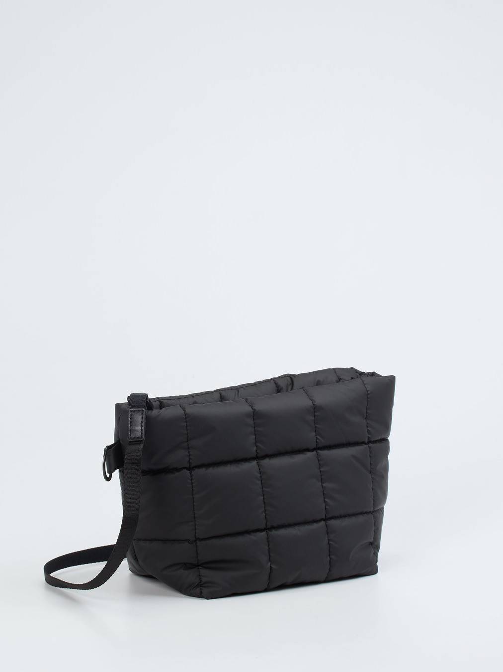 Clutch schwarz 9305009000103