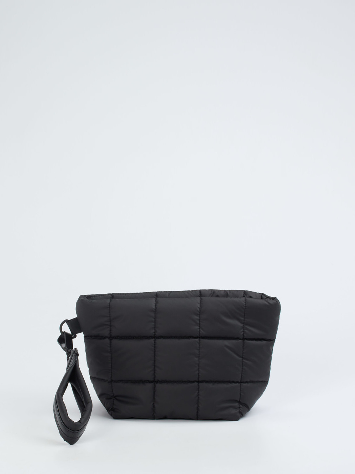 Clutch schwarz 9305009000101