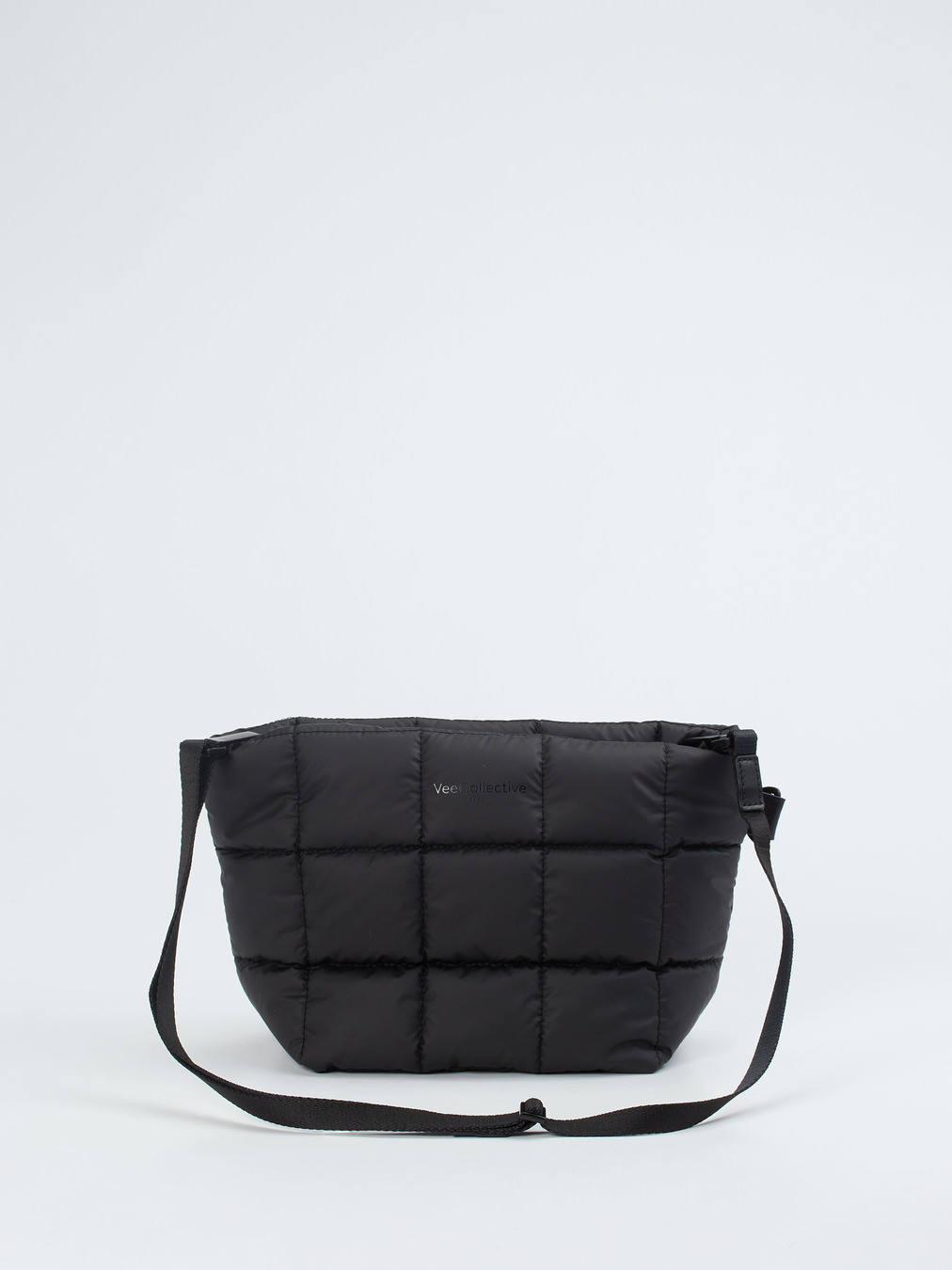 Clutch schwarz 9305009000104