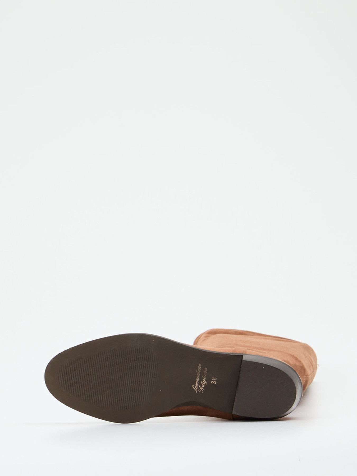 Stiefel braun 1773259000105