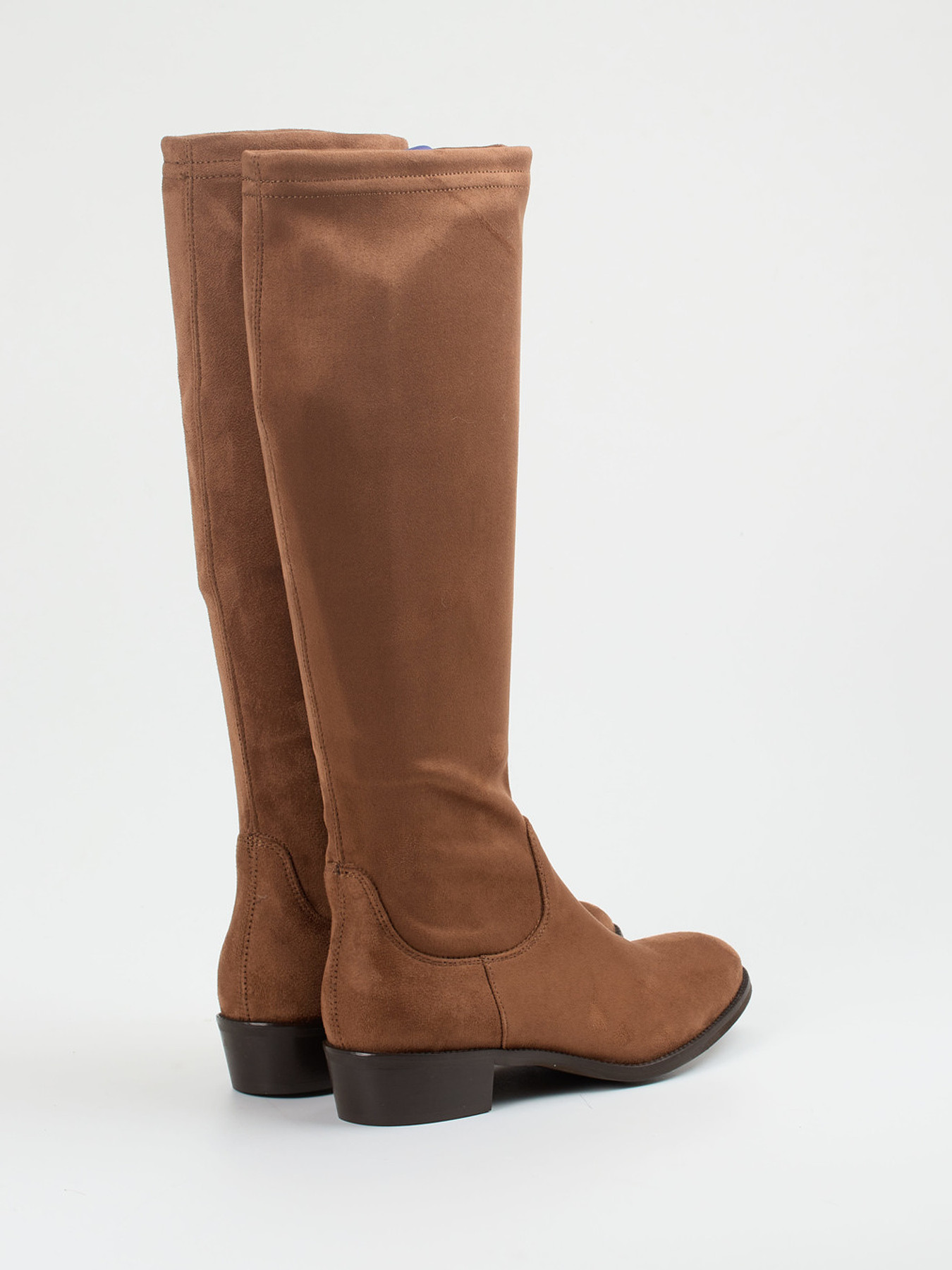 Stiefel braun 1773259000103