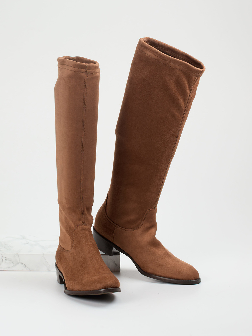 Stiefel braun 1773259000104